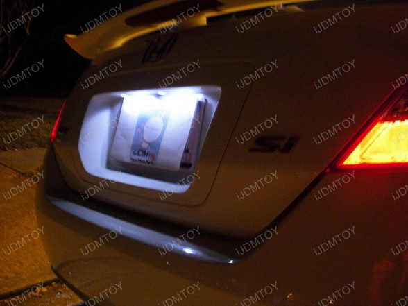 Civic 4